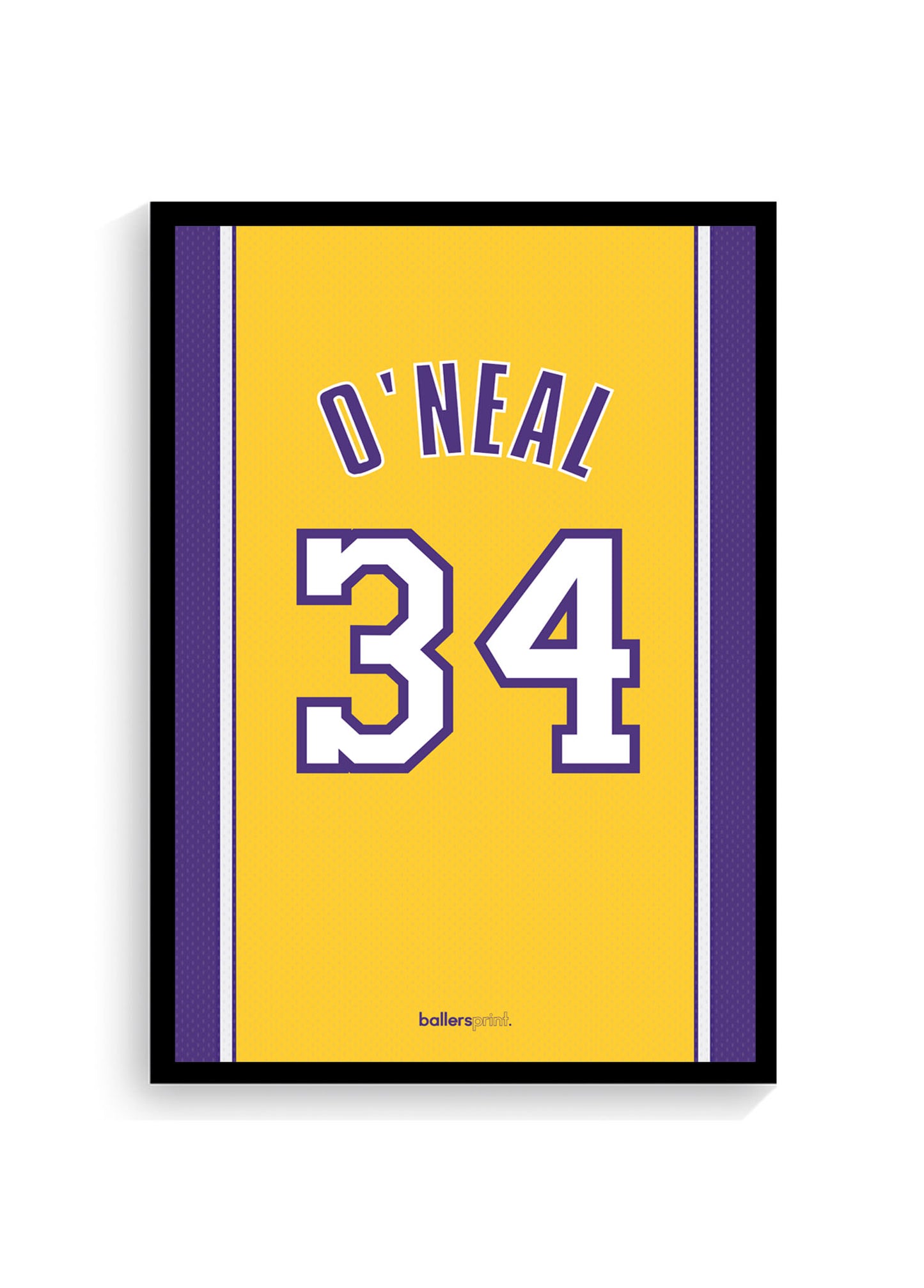 Kobe Bryant - Los Ángeles Lakers #8